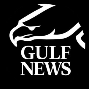Gulf News Gulf News article on BFF Pet Adoption and App