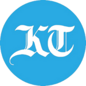 Khaleej Times Khaleej Times article on Bearlots Furry Friends
