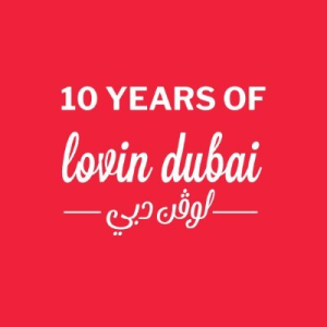 Lovin Dubai Lovin Dubai coverage of BFF Pet Community