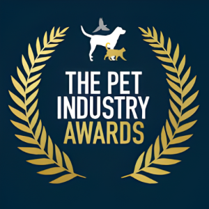 The Pet Industry Awards The Pet Industry Awards Winner - Bearlots Furry Friends